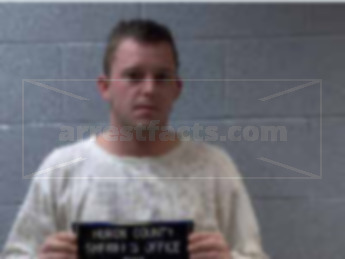Michael Steven Milburn
