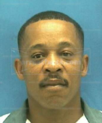 Kelly Leon Massey