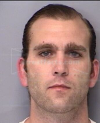 Adam Keith Taylor
