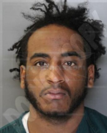 Jovon M Mcgloun