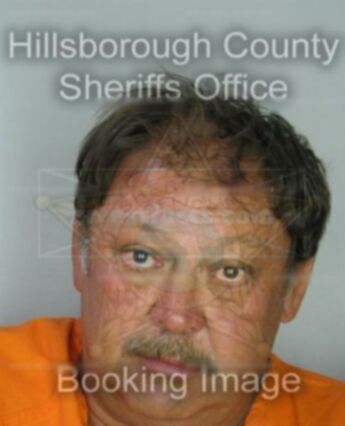 William Denton Previtt Jr.