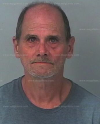 Thomas Joseph Logsdon