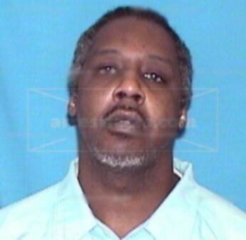 Edward Abernathy