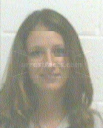 Paula J Coe