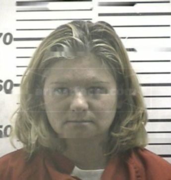 Barbara Flannary