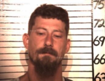 Justin Alan Webster