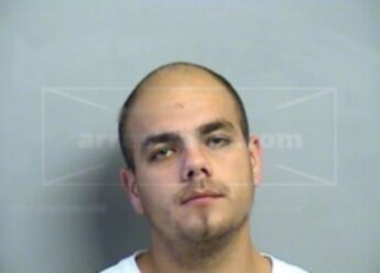 Westley Shawn Vaughan