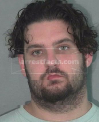 David Michael Watson