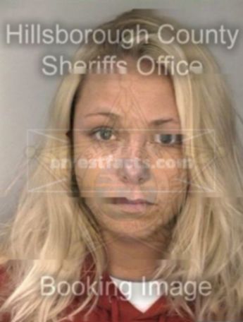 Heather Lee Wilson