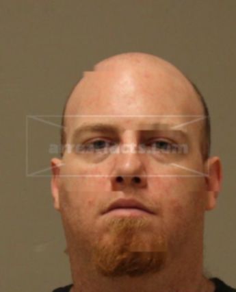 Vincent Raymond Richardson