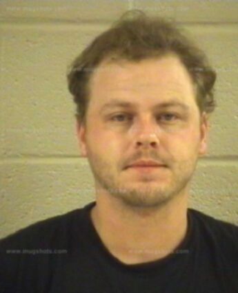 Shannon Durand Cassell