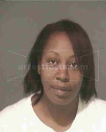 Angela Michelle Gayton