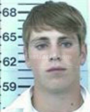 Matthew Brandon Wood