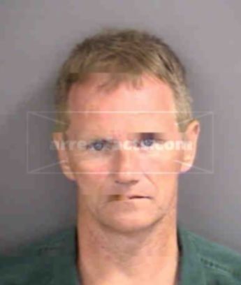 Roy Ronald Allred Jr.