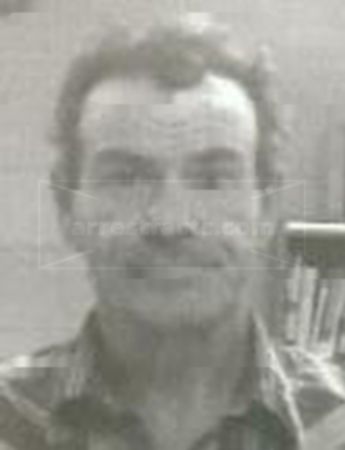 Benjamin Earvin Maynard