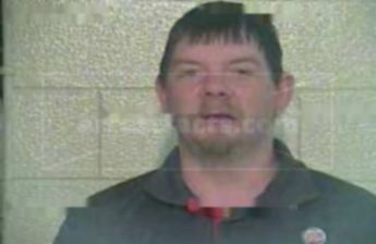Justin Paul Moore