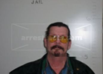 Charles Ray Lockwood