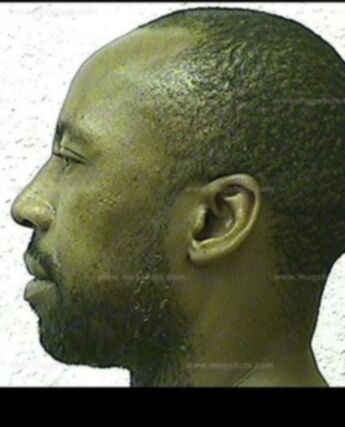 Charles C Ugwu