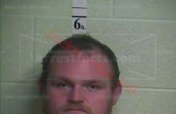 Ryan C. Thacker
