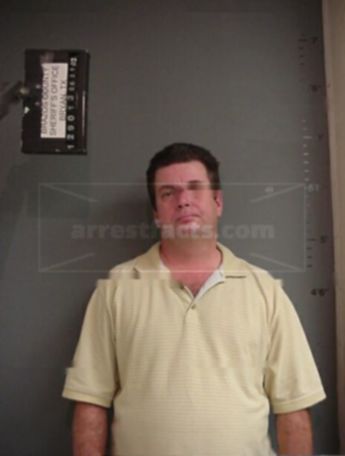Robert Leslie Bradshaw