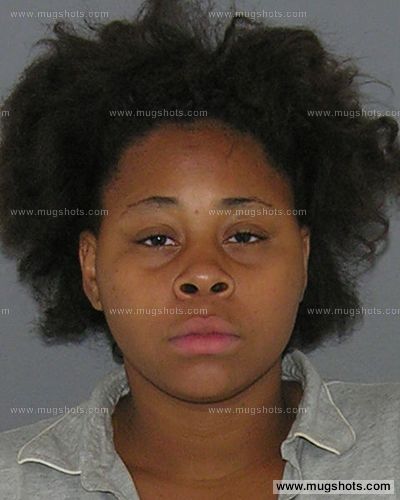 Crystal Williams