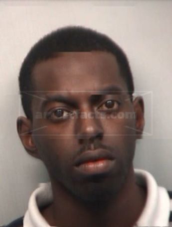 Brandon Divens