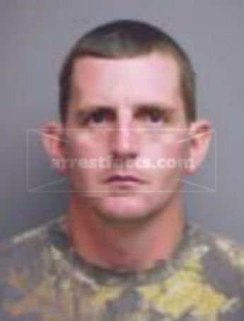 Wilbert Wallace Hinkle