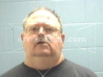 Bob J Gibson