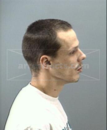 Robert Lee Williams