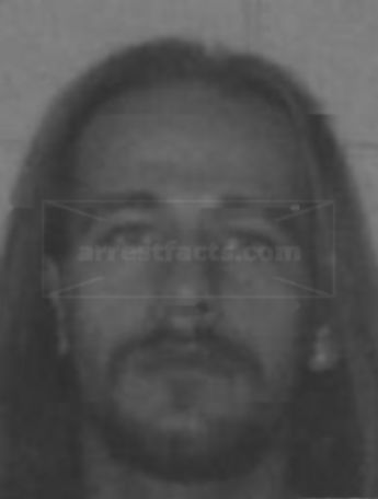 Heath Eugene Odell