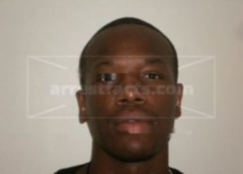Christopher Stokes