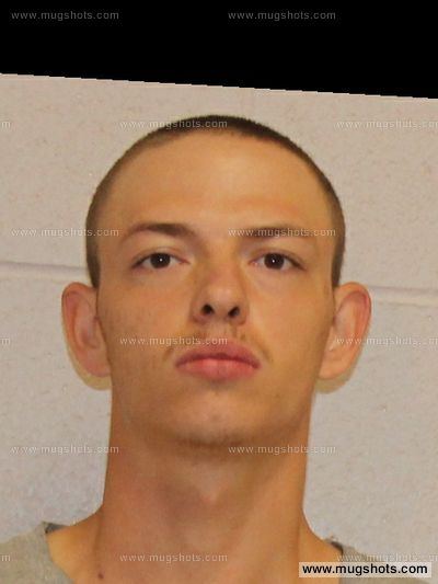 Jonathon Colby Moore