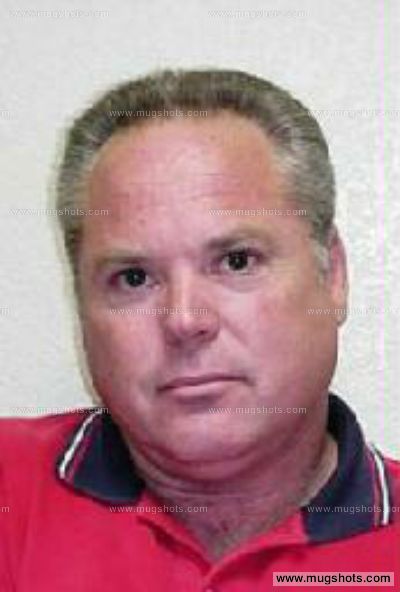 Larry Ross