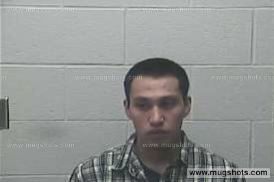 Karlton Matthew Ross