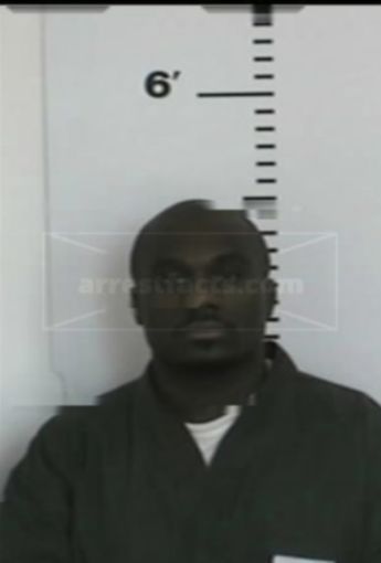 Gerald Obryan Walker