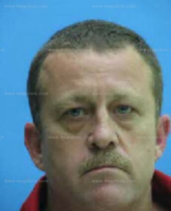 Terry Dean Watkins
