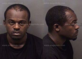 Eric Cardell Harris