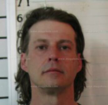 Robert Patrick Campbell