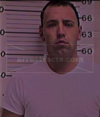 Larry Neil Combs