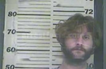 Jacob Howard Burchett