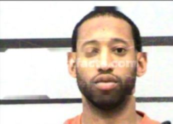 Coby Christopher Coleman