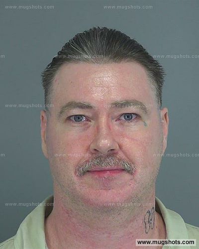 Timothy Ree Chipps