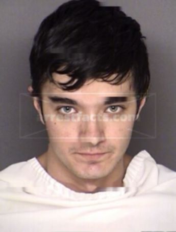 Cody Joseph Leppla
