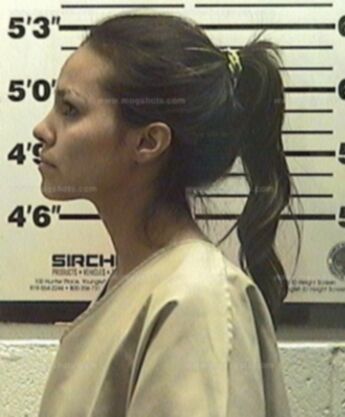 Cynthia Hernandez-Hernandez