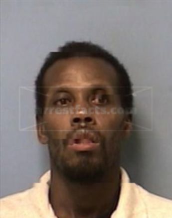 Willie Coleman