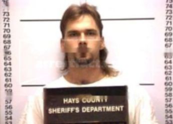 Kenneth Ryan Williams
