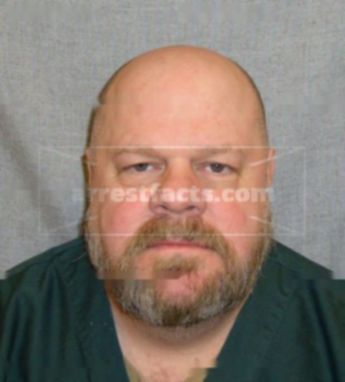 Keith J Stepniewski