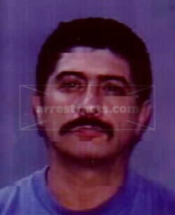 Thomas Gonzales