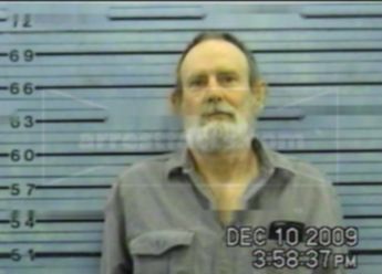 Howard Lynn Wiley