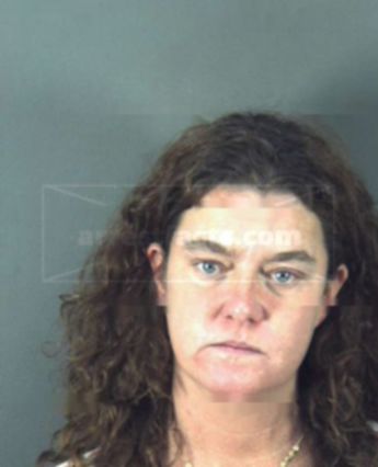 Mary Michelle Davis